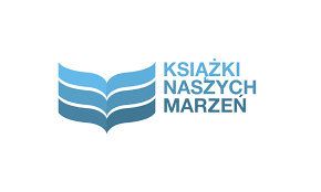 - logo_ksiazki_naszych_marzen.png