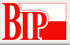 Strona Biuletynu Informacji Publicznej Starostwa Powiatowego w Che�mnie