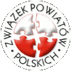 Zwi�zek Powiat�w Polskich