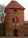 Baszta