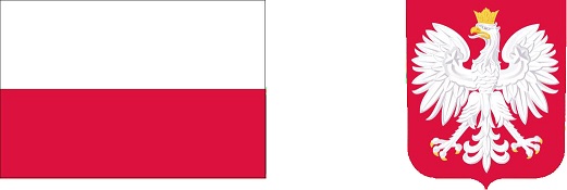 - logo_za_zyciem.jpg